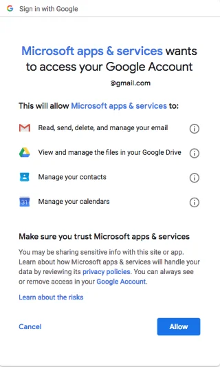 ¿Cómo programar y enviar solicitudes recurrentes de reuniones, eventos y citas de Outlook 2019 / 365?