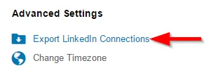 Como importar contatos e amigos do FB e LinkedIn para o Outlook 2016 e Outlook.com?