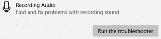 Microsoft Teams non funziona?  Come risolvere i problemi di audio, video, fotocamera e accesso in Microsoft Teams su Windows.