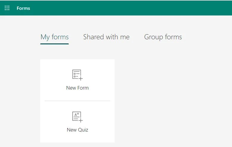Jak scalić i usunąć zduplikowane osoby kontaktowe w Outlook 365?