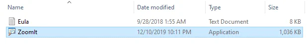Como anotar a tela em uma reunião do Microsoft Teams?