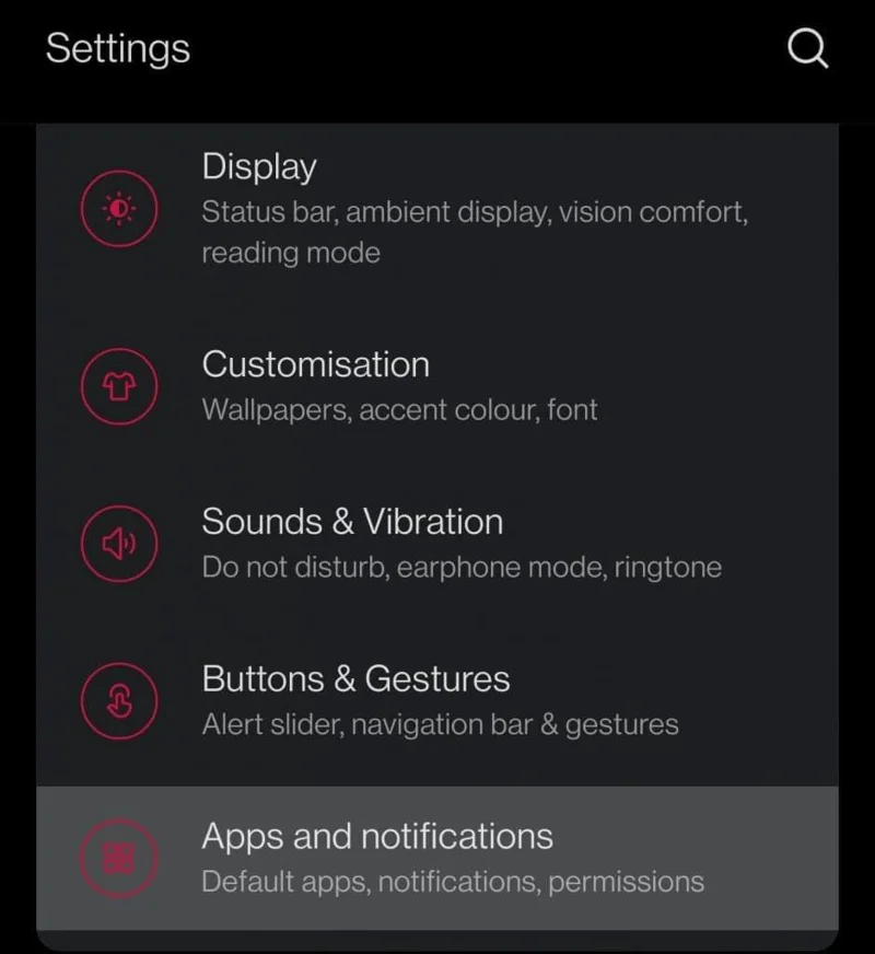 Bagaimana untuk menyahpasang aplikasi Slack dari komputer dan telefon android anda?