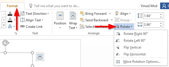 Excel 365'te veri doğrulama için bir açılır menü nasıl eklenir?