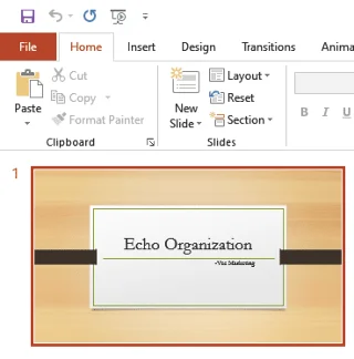 Como anotar a tela em uma reunião do Microsoft Teams?