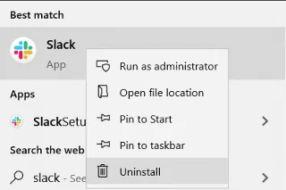 Di manakah lokasi folder rakaman Microsoft Teams?