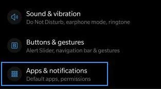 Microsoft Teams non funziona?  Come risolvere i problemi di audio, video, fotocamera e accesso in Microsoft Teams su Windows.