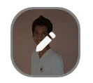 Bagaimana untuk menambah gambar profil ke Zoom Meetings pada Windows dan Android?