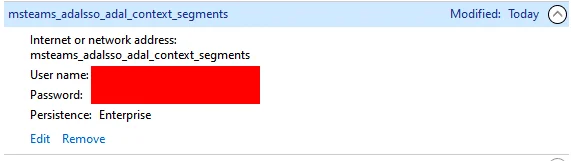 Microsoft Teams non funziona?  Come risolvere i problemi di audio, video, fotocamera e accesso in Microsoft Teams su Windows.
