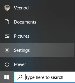 Microsoft Teams non funziona?  Come risolvere i problemi di audio, video, fotocamera e accesso in Microsoft Teams su Windows.
