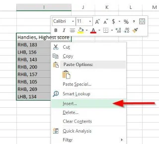 Jak zrobić plik .pst w programie Microsoft Outlook 2013?
