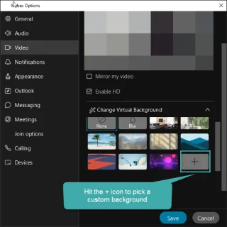 Bagaimana untuk melampirkan dokumen pada jemputan mesyuarat Microsoft Teams?
