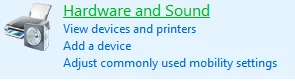 Microsoft Teams non funziona?  Come risolvere i problemi di audio, video, fotocamera e accesso in Microsoft Teams su Windows.
