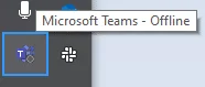 Microsoft Teams non funziona?  Come risolvere i problemi di audio, video, fotocamera e accesso in Microsoft Teams su Windows.