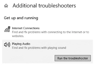 Microsoft Teams non funziona?  Come risolvere i problemi di audio, video, fotocamera e accesso in Microsoft Teams su Windows.