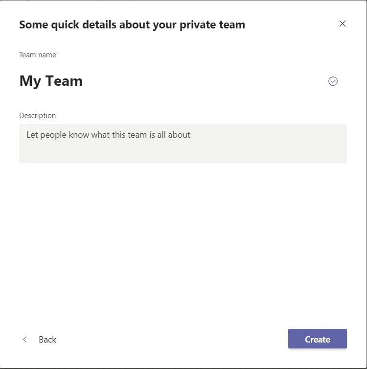 Slack'te Çalışma Alanı ve kanal adları nasıl değiştirilir?