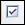 Excel sayfalarında ve Word belgelerinde kontrol listeleri nasıl oluşturulur?
