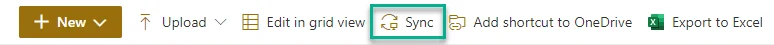 Bagaimana untuk mengakses folder Microsoft Teams anda dalam Windows File Explorer?