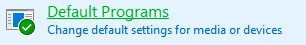 Bagaimana untuk menukar penyemak imbas lalai Microsoft Teams?