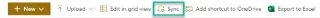 Bagaimana untuk mengakses folder Microsoft Teams anda dalam Windows File Explorer?