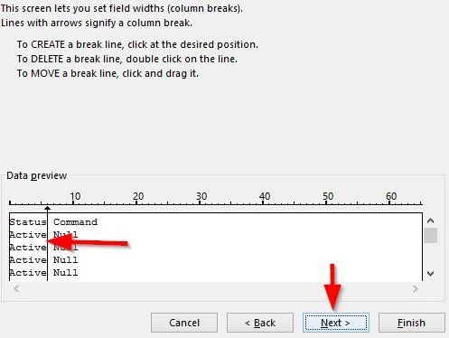 Como escrever macros úteis nas mensagens do Outlook 2016 e 2019?