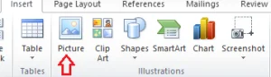 Jak wstawić podpisy do obrazów w PowerPoint 2019, 365 i 2016?