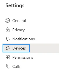 Microsoft Teams non funziona?  Come risolvere i problemi di audio, video, fotocamera e accesso in Microsoft Teams su Windows.