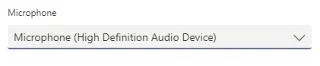 Microsoft Teams non funziona?  Come risolvere i problemi di audio, video, fotocamera e accesso in Microsoft Teams su Windows.