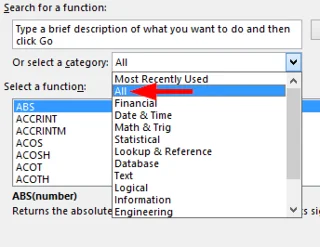 Excel 2016 / 365 / 2019'da iki veya daha fazla hücre veya sütun nasıl birleştirilir?