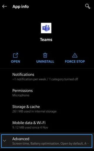 Microsoft Teams non funziona?  Come risolvere i problemi di audio, video, fotocamera e accesso in Microsoft Teams su Windows.