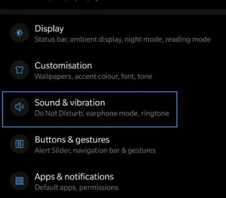 Microsoft Teams: suoni di chiamata e notifica personalizzati in Android e Windows