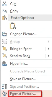 Office 2016/2019 Excel elektronik tablolarına ve PowerPoint sunumlarına filigran nasıl eklenir?