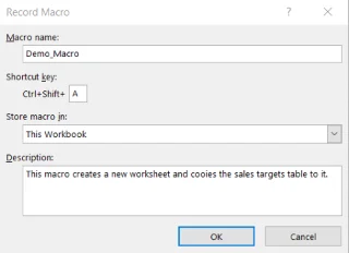 Bagaimana untuk melumpuhkan mesyuarat Microsoft Teams dan saluran pop timbul dan pemberitahuan bunyi?