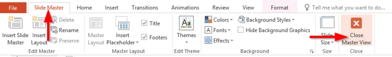 Office 2016/2019 Excel elektronik tablolarına ve PowerPoint sunumlarına filigran nasıl eklenir?