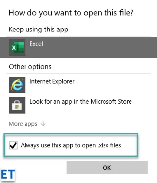 Как писать справа налево в Microsoft Office 2016, 2019/365?
