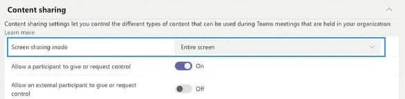 Microsoft Teams non funziona?  Come risolvere i problemi di audio, video, fotocamera e accesso in Microsoft Teams su Windows.