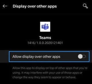 Microsoft Teams non funziona?  Come risolvere i problemi di audio, video, fotocamera e accesso in Microsoft Teams su Windows.