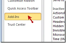 Desempenho lento do Microsoft Word? Dicas para tornar o Word mais rápido