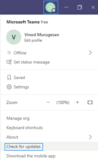 Microsoft Teams non funziona?  Come risolvere i problemi di audio, video, fotocamera e accesso in Microsoft Teams su Windows.