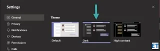 Bagaimana untuk menguji video dan audio Zoom anda sebelum panggilan anda?