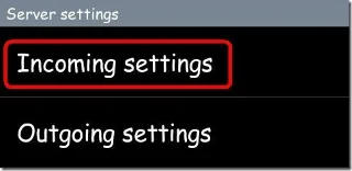 Como modificar sua senha do Hotmail no Windows, telefone Android, iPhone ou iPad?