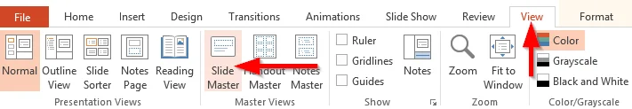 Office 2016/2019 Excel elektronik tablolarına ve PowerPoint sunumlarına filigran nasıl eklenir?