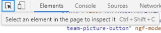 Microsoft Teams: Tidak boleh menukar gambar lalai Pasukan dan saluran saya.