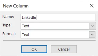 Formularze Outlook: Jak tworzyć formularze do wypełnienia w Microsoft Office 2016/2019?