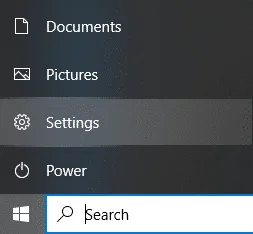 Bagaimana untuk menghalang Microsoft Teams daripada memasang semula dirinya selepas menyahpasang?