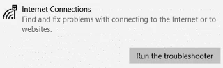 Microsoft Teams non funziona?  Come risolvere i problemi di audio, video, fotocamera e accesso in Microsoft Teams su Windows.