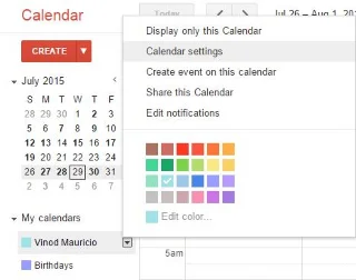 Disinstalla Skype for Business 2019/365/2016 e Office Lync 2013