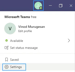 Microsoft Teams non funziona?  Come risolvere i problemi di audio, video, fotocamera e accesso in Microsoft Teams su Windows.