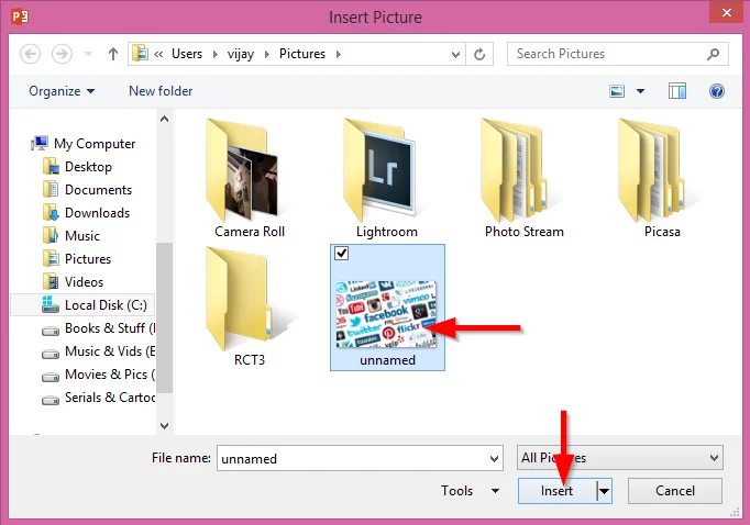 Office 2016/2019 Excel elektronik tablolarına ve PowerPoint sunumlarına filigran nasıl eklenir?
