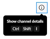 ¿Cómo eliminar canales activos y archivados en Slack?