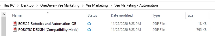 Bagaimana untuk menyegerakkan fail Microsoft Teams dengan OneDrive?